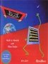 Atari  2600&nbsp; - &nbsp;StellASketch